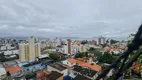 Foto 6 de Apartamento com 4 Quartos à venda, 136m² em Balneário, Florianópolis