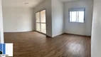 Foto 10 de Apartamento com 2 Quartos à venda, 77m² em Raposo Tavares, São Paulo