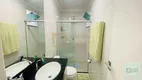 Foto 10 de Apartamento com 3 Quartos à venda, 120m² em Alto Maron, Itabuna