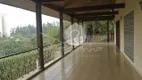 Foto 14 de Casa de Condomínio com 5 Quartos à venda, 1146m² em Fazenda São Quirino, Campinas