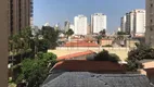 Foto 18 de Apartamento com 4 Quartos à venda, 130m² em Perdizes, São Paulo