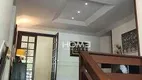 Foto 13 de Casa com 5 Quartos à venda, 650m² em São Francisco, Niterói