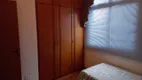 Foto 18 de Apartamento com 3 Quartos para alugar, 90m² em Funcionários, Belo Horizonte