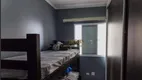 Foto 13 de Apartamento com 3 Quartos à venda, 67m² em Centro, São Bernardo do Campo