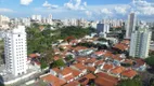 Foto 6 de Apartamento com 2 Quartos à venda, 65m² em Vila Santa Tereza, Bauru