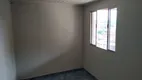 Foto 5 de Sobrado com 3 Quartos à venda, 241m² em Vila Progresso, São Paulo