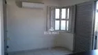 Foto 9 de Apartamento com 3 Quartos à venda, 138m² em Lidice, Uberlândia