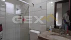 Foto 7 de Apartamento com 3 Quartos à venda, 71m² em Sidil, Divinópolis