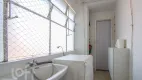 Foto 18 de Apartamento com 3 Quartos à venda, 106m² em Perdizes, São Paulo