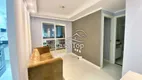 Foto 2 de Apartamento com 2 Quartos à venda, 65m² em Neves, Ponta Grossa
