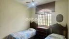 Foto 12 de Casa com 4 Quartos à venda, 183m² em Itapoã, Belo Horizonte