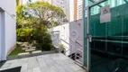 Foto 42 de Apartamento com 3 Quartos à venda, 103m² em Vila Leopoldina, São Paulo