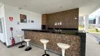 Foto 40 de Casa de Condomínio com 5 Quartos à venda, 230m² em Centro, Lagoa Seca