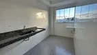 Foto 12 de Apartamento com 2 Quartos à venda, 77m² em Venda Nova, Belo Horizonte