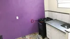 Foto 5 de Apartamento com 3 Quartos à venda, 79m² em Vila Augusta, Sorocaba
