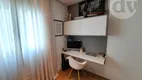 Foto 15 de Apartamento com 3 Quartos à venda, 133m² em Santana, São Paulo