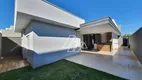 Foto 19 de Casa de Condomínio com 3 Quartos à venda, 164m² em Residencial Vale Verde, Marília