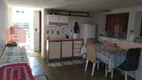 Foto 5 de Casa com 3 Quartos à venda, 133m² em Jardim dos Manacás, Valinhos