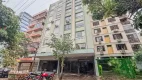 Foto 11 de Apartamento com 2 Quartos à venda, 65m² em Centro Histórico, Porto Alegre