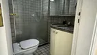 Foto 4 de Apartamento com 3 Quartos à venda, 103m² em Boa Viagem, Recife