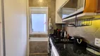 Foto 16 de Apartamento com 2 Quartos à venda, 76m² em Jardim Antonio Von Zuben, Campinas