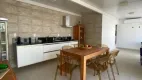 Foto 9 de Casa com 4 Quartos à venda, 210m² em Jardim Europa, Sorocaba