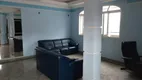 Foto 6 de Casa com 3 Quartos à venda, 280m² em Canto do Forte, Praia Grande