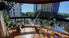 Foto 4 de Apartamento com 4 Quartos à venda, 230m² em Santa Helena, Vitória