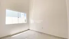 Foto 7 de Casa de Condomínio com 3 Quartos à venda, 120m² em Cajupiranga, Parnamirim