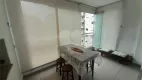 Foto 13 de Apartamento com 3 Quartos à venda, 81m² em Campo Grande, São Paulo