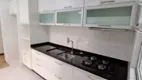 Foto 10 de Apartamento com 3 Quartos à venda, 84m² em Campinas, São José