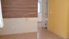 Foto 5 de Apartamento com 2 Quartos à venda, 55m² em Parque Fazendinha, Campinas