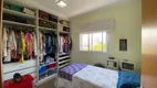 Foto 41 de Apartamento com 3 Quartos à venda, 100m² em Jardim Armênia, Mogi das Cruzes