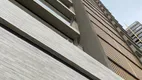 Foto 43 de Apartamento com 3 Quartos à venda, 154m² em Chácara Klabin, São Paulo