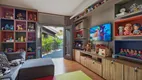 Foto 7 de Casa de Condomínio com 6 Quartos à venda, 600m² em Parque Residencial Colina das Estrelas, Tatuí
