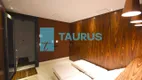 Foto 21 de Apartamento com 4 Quartos para alugar, 587m² em Jardim Paulista, São Paulo