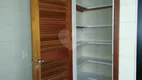 Foto 37 de Apartamento com 3 Quartos à venda, 150m² em Casa Verde, São Paulo