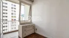 Foto 35 de Apartamento com 2 Quartos à venda, 84m² em Gávea, Rio de Janeiro