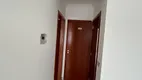 Foto 8 de Apartamento com 1 Quarto à venda, 28m² em Universitario, Tijucas