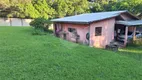 Foto 10 de Lote/Terreno à venda, 2215m² em Boa Vista, Curitiba