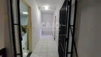 Foto 4 de Sala Comercial para alugar, 768m² em Barro Vermelho, Natal