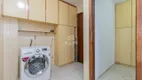 Foto 13 de Apartamento com 3 Quartos à venda, 124m² em Bigorrilho, Curitiba