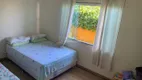 Foto 9 de Casa de Condomínio com 2 Quartos à venda, 144m² em Fazendinha, Araruama