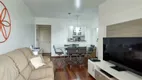 Foto 7 de Apartamento com 2 Quartos à venda, 75m² em Chácara Klabin, São Paulo