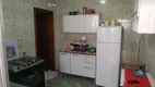 Foto 5 de Casa com 4 Quartos à venda, 180m² em Jardim Amanda II, Hortolândia