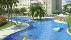 Foto 14 de Apartamento com 2 Quartos para alugar, 62m² em Interlagos, São Paulo