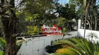 Foto 21 de Casa com 3 Quartos para venda ou aluguel, 1120m² em Jardim América, São Paulo
