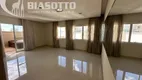 Foto 19 de Apartamento com 3 Quartos à venda, 136m² em Parque das Flores, Campinas