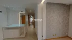 Foto 13 de Apartamento com 3 Quartos à venda, 90m² em Sul, Águas Claras