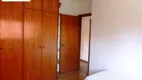 Foto 12 de Apartamento com 4 Quartos à venda, 145m² em Morumbi, São Paulo